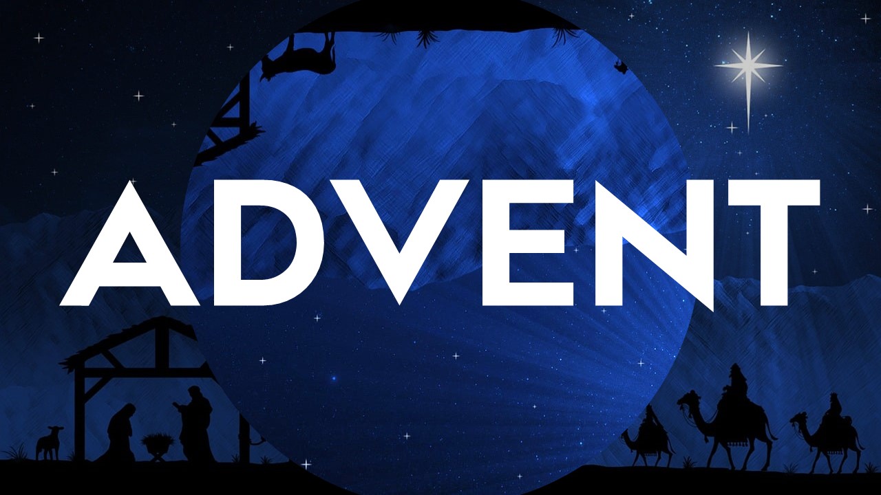 Advent