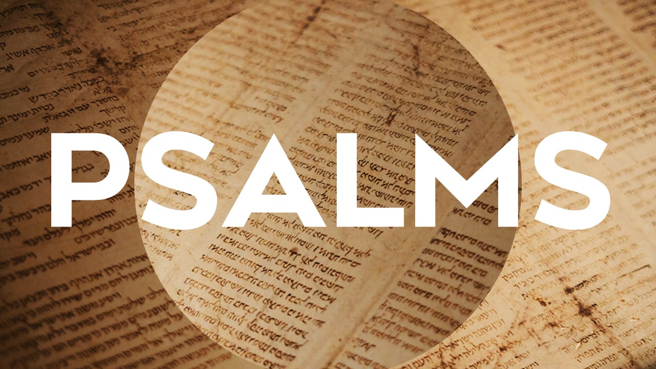 Psalms